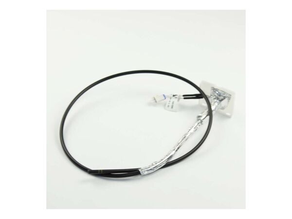 8757973-1-M-GE-WR02X13771- LINE FZ IM WATER Assembly