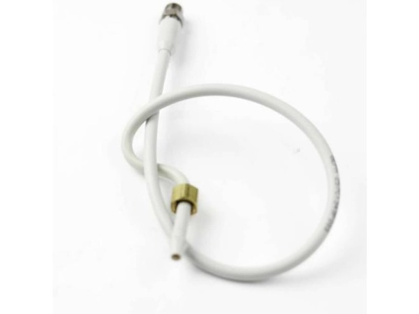 8757976-1-M-GE-WR02X13774-TUBE LEAD