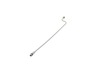 8757976-2-S-GE-WR02X13774-TUBE LEAD