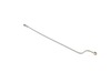 8757976-3-S-GE-WR02X13774-TUBE LEAD