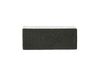 GASKET FAN FF BACK – Part Number: WR02X13776