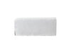 8757978-2-S-GE-WR02X13776-GASKET FAN FF BACK