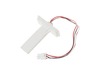 WATER FILL SENSOR – Part Number: WR02X13785