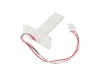 8757980-2-S-GE-WR02X13785-WATER FILL SENSOR