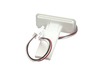 8757980-3-S-GE-WR02X13785-WATER FILL SENSOR
