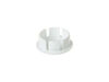 I/M FILL PLUG BUTTON – Part Number: WR02X20347
