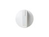 FZ TEMP CONTROL KNOB – Part Number: WR02X20349