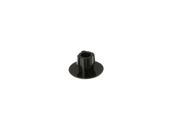 8757988-1-M-GE-WR02X20352-Rvsbl Door Hinge Plug