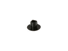 Rvsbl Door Hinge Plug – Part Number: WR02X20352