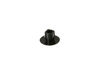 Rvsbl Door Hinge Plug – Part Number: WR02X20352