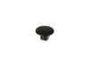 8757988-2-S-GE-WR02X20352-Rvsbl Door Hinge Plug