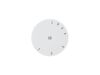 KNOB CONTROL FF – Part Number: WR02X20363