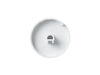 8757989-2-S-GE-WR02X20363-KNOB CONTROL FF