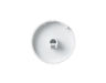 8757989-3-S-GE-WR02X20363-KNOB CONTROL FF