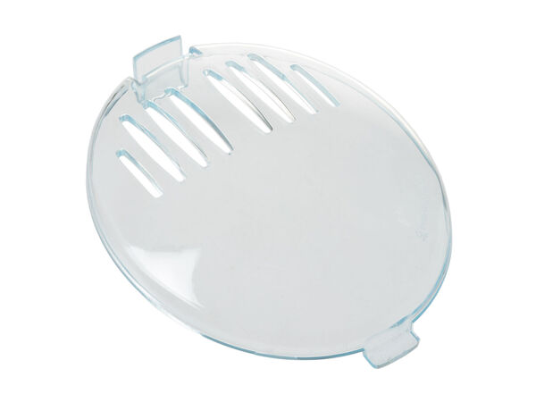 8757990-1-M-GE-WR02X20367-LAMP COVER
