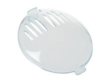 LAMP COVER – Part Number: WR02X20367