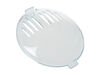 LAMP COVER – Part Number: WR02X20367