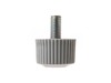 ADJUSTABLE FOOT – Part Number: WR02X20374