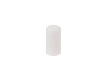 Center Hinge Bushing – Part Number: WR02X20400