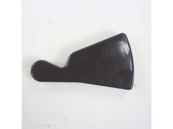 8757999-1-M-GE-WR02X20433-COVER HINGE - RIGHT SIDE