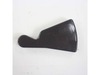 COVER HINGE - RIGHT SIDE – Part Number: WR02X20433