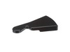 8757999-2-S-GE-WR02X20433-COVER HINGE - RIGHT SIDE