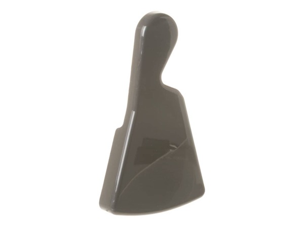 8758000-1-M-GE-WR02X20434-COVER HINGE - LEFT SIDE