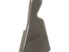 8758000-2-S-GE-WR02X20434-COVER HINGE - LEFT SIDE
