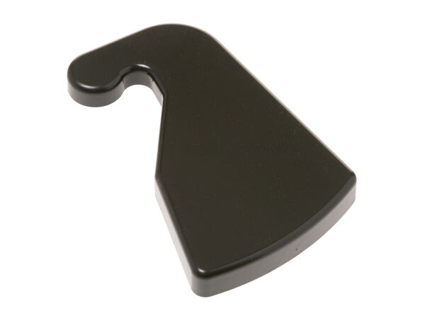 8758003-1-M-GE-WR02X20493-Hinge Top Cover