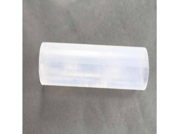 8758028-1-M-GE-WR02X20605-TUBE WATER SLIDE