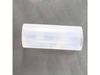 TUBE WATER SLIDE – Part Number: WR02X20605