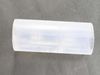 8758028-2-S-GE-WR02X20605-TUBE WATER SLIDE