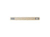 8758033-2-S-GE-WR04X10180- OVERLAY MEAT PAN Assembly