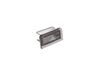 LT UP ARROW BUTTON Assembly – Part Number: WR04X10184