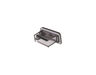 8758034-3-S-GE-WR04X10184- LT UP ARROW BUTTON Assembly
