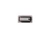 LB DOWN ARROW BUTTON Assembly – Part Number: WR04X10185