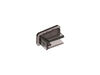 8758037-2-S-GE-WR04X10188- TURBO COOL BUTTON Assembly