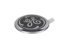 Badge Assembly – Part Number: WR04X10222