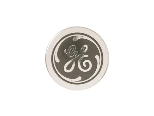 8758059-1-M-GE-WR04X10223-Badge