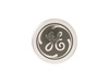 Badge – Part Number: WR04X10223