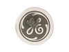 8758059-3-S-GE-WR04X10223-Badge