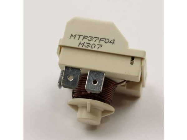 8758061-1-M-GE-WR07X10083-RELAY START