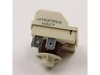 RELAY START – Part Number: WR07X10083