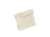 8758061-3-S-GE-WR07X10083-RELAY START