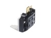8758063-2-S-GE-WR08X10135-OVERLOAD