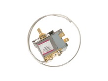 Refrigerator Thermostat – Part Number: WR09X20364