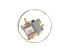 Refrigerator Thermostat – Part Number: WR09X20364