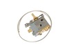 8758064-2-S-GE-WR09X20364-Refrigerator Thermostat
