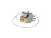 8758064-3-S-GE-WR09X20364-Refrigerator Thermostat