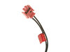 DEFROST HEATER – Part Number: WR09X20392